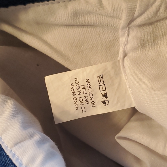 Toddler Hat Bundle jk - Picture 6 of 11